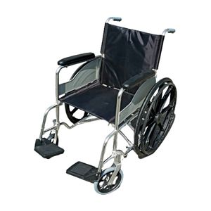 ویلچر موژان طب مدل n m mri